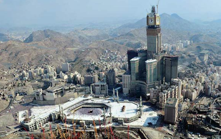 U Saudijskoj Arabiji pogubljena 81 osoba osuđena za terorizam i druga krivična djela