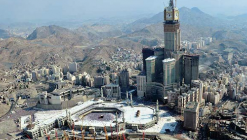 U Saudijskoj Arabiji pogubljena 81 osoba osuđena za terorizam i druga krivična djela