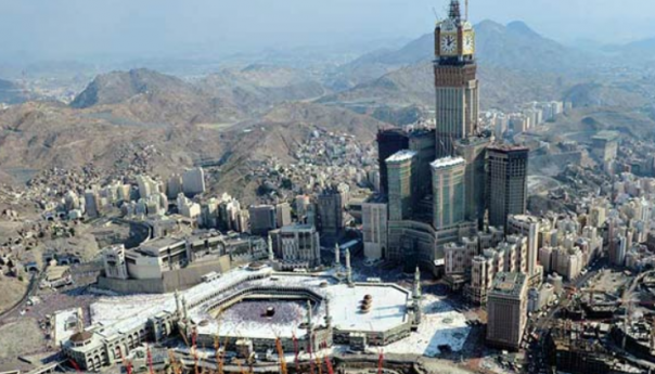 U Saudijskoj Arabiji pogubljena 81 osoba osuđena za terorizam i druga krivična djela