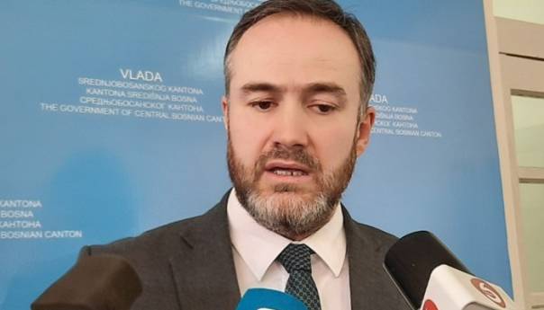 U SBK-u drastičan pad broja uposlenih i nastavak trenda otpuštanja radnika