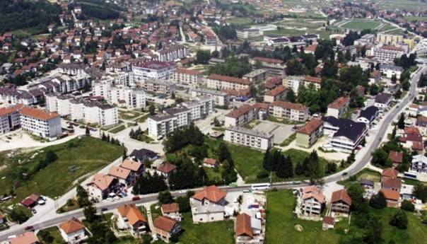 U SBK-u dva nova slučaja zaraze koronavirusom