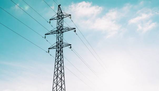 U Semberiji će danas bez struje biti 4.200 potrošača