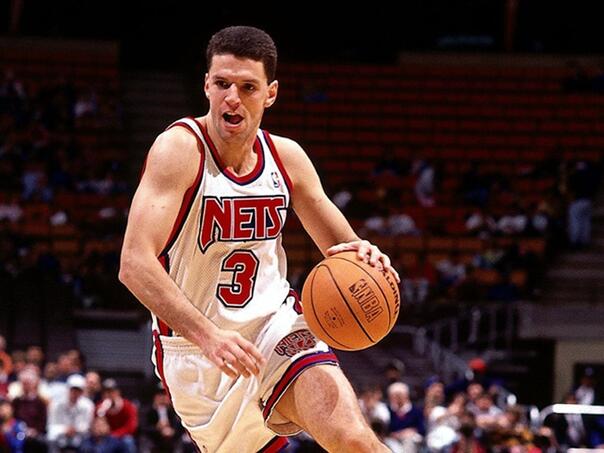 U Šibeniku počelo snimanje filma o Draženu Petroviću