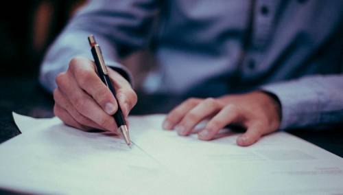 U situaciji krajnje hitnosti moguć pregovarački postupak