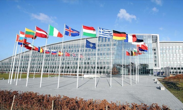 U sjedištu NATO-a završeni tehnički razgovori vojnih delegacija Turske i Grčke