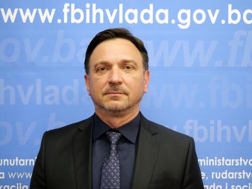 Danas sastanak o trgovini i cijenama prehrambenih artikala