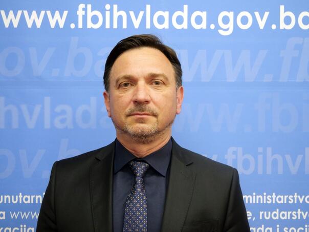 Danas sastanak o trgovini i cijenama prehrambenih artikala