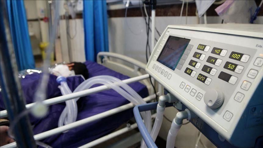 U Sjevernoj Makedoniji 1288 novih slučajeva, 39 preminulo