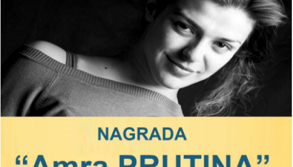 U sklopu Festivala autorske poetike večeras dodjela nagrade za umjetničku hrabrost