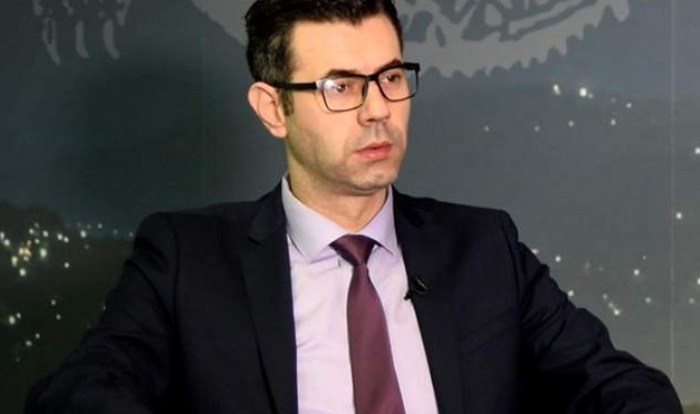 U školama u KS prvi slučaj zaraze koronavirusom