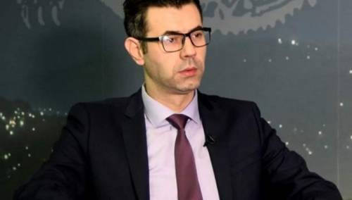 U školama u KS prvi slučaj zaraze koronavirusom