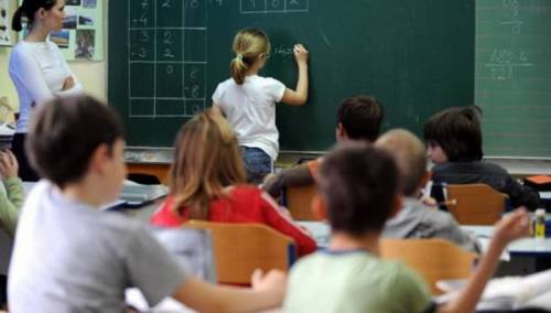 U školske klupe u Sarajevu se vraćaju učenici od 1. do 4. razreda