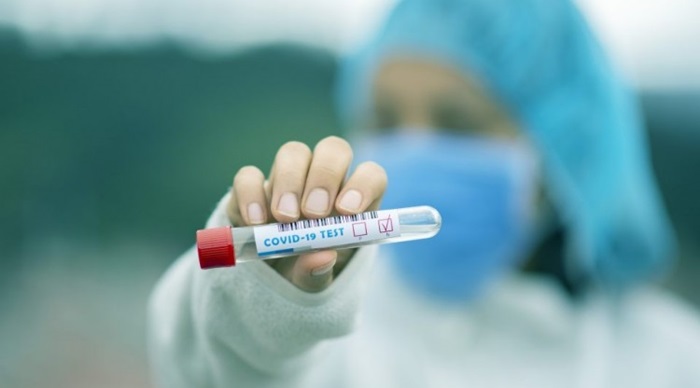 U Sloveniji 13 novih slučajeva zaraze koronavirusom