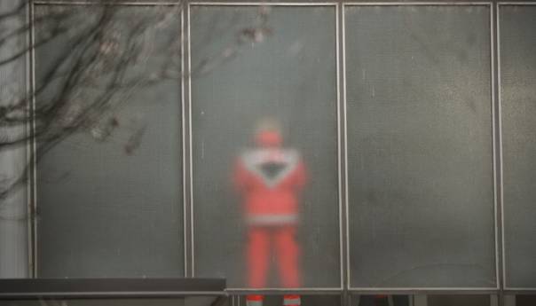 U Sloveniji 273 potvrđena slučaja zaraze koronavirusom