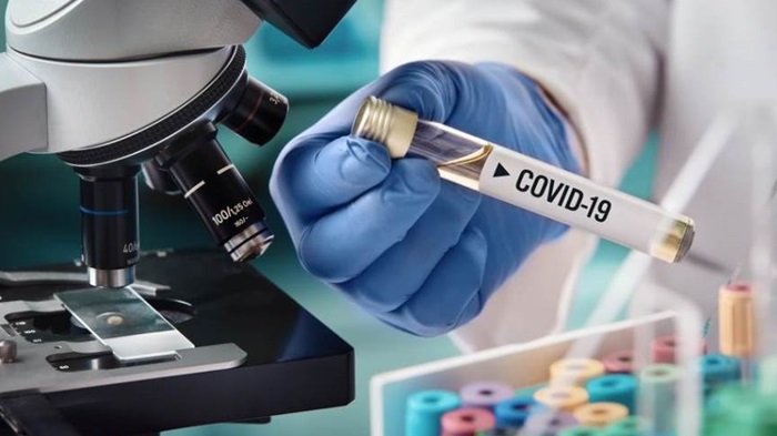 U Sloveniji 745 novozaraženih, jedna osoba umrla