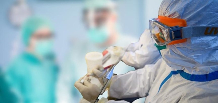 U Sloveniji drugi slučaj koronavirusa