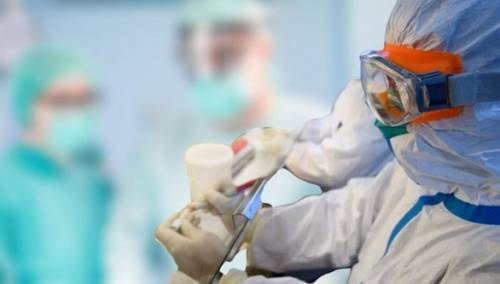 U Sloveniji drugi slučaj koronavirusa