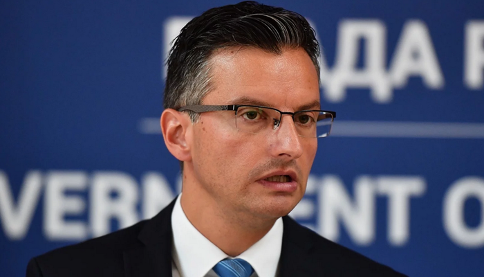 U Sloveniji od ponedjeljka zatvorene sve škole, vrtići i fakulteti