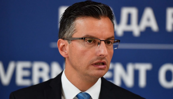 U Sloveniji od ponedjeljka zatvorene sve škole, vrtići i fakulteti