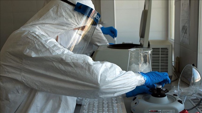 U Sloveniji od sada i testiranje na koronavirus uz naplatu, cijena oko sto eura
