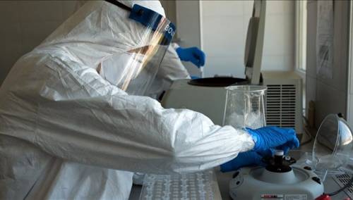 U Sloveniji od sada i testiranje na koronavirus uz naplatu, cijena oko sto eura