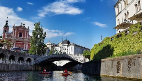 U Sloveniji rigoroznija primjena 'PCT uslova'