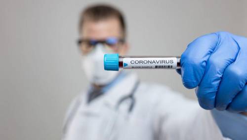 U Sloveniji se nastavlja poboljšanje epidemiološke situacije
