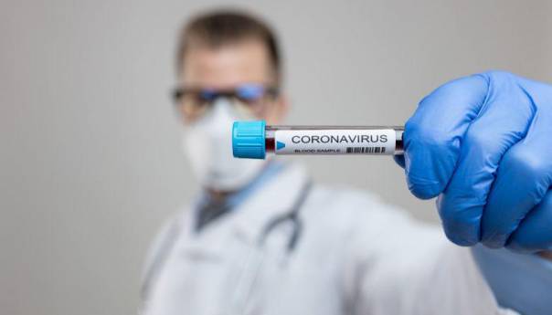 U Sloveniji se nastavlja poboljšanje epidemiološke situacije