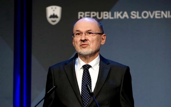 U Sloveniji se od ponedjeljka otvara međunarodni promet