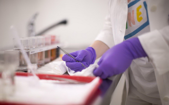 U Sloveniji sve ozbiljnija situacija, od danas na snazi nova mjera