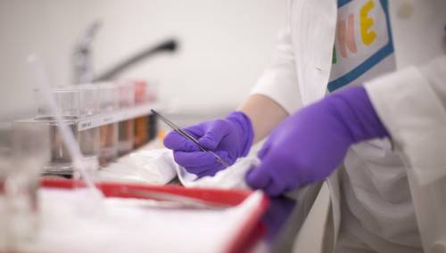 U Sloveniji sve ozbiljnija situacija, od danas na snazi nova mjera