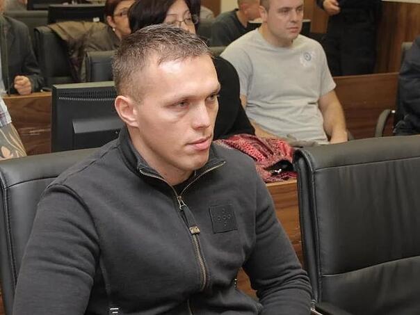 U Sloveniji uhapšen Dino Muzaferović Cezar, osumnjičen za ubistvo Satka Kekića