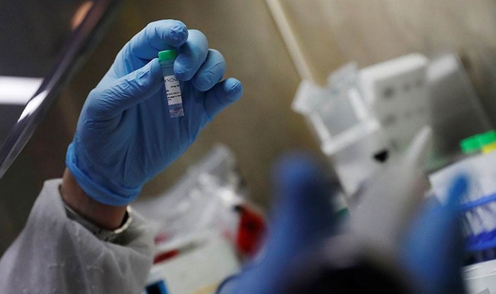 U Sloveniji više od 707 novih slučajeva koronavirusa