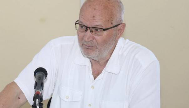 U slučaju genocida kultura pamćenja trebala bi zamijeniti kulturu sjećanja