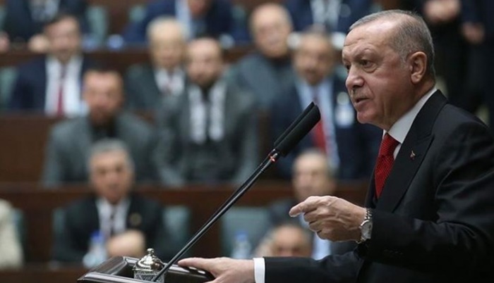 U slučaju novog napada na tursku vojsku u Idlibu, odgovorit ćemo