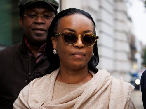 U šopingu potrošila 2,3 miliona eura: Raskošni život korumpirane ministrice