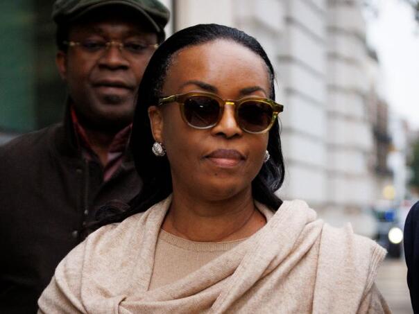 U šopingu potrošila 2,3 miliona eura: Raskošni život korumpirane ministrice