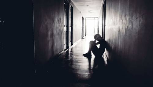 U Španiji dnevno 11 ljudi izvrši samoubistvo