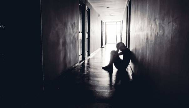 U Španiji dnevno 11 ljudi izvrši samoubistvo