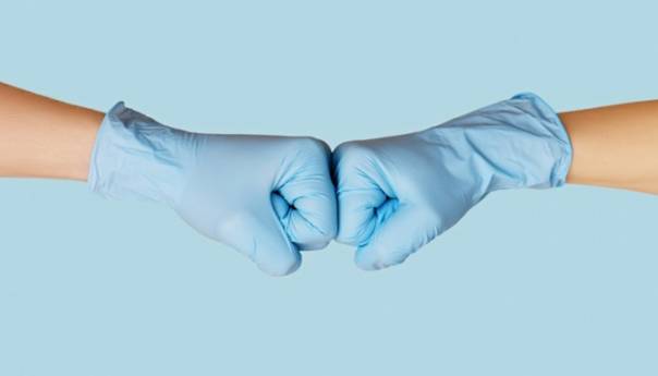 U Španiji epidemija stavljena pod kontrolu, sve manje zaraženih i umrlih