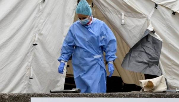 U Španiji nove smjernice za statističko praćenje smrtnih slučajeva koronavirusa