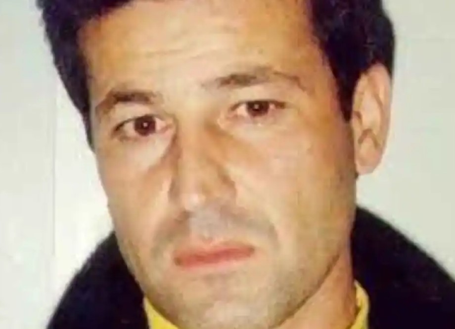 U Španiji pao šef italijanske mafije