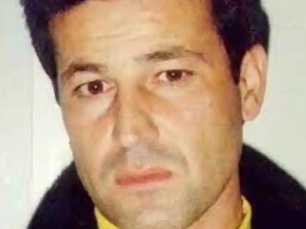 U Španiji pao šef italijanske mafije