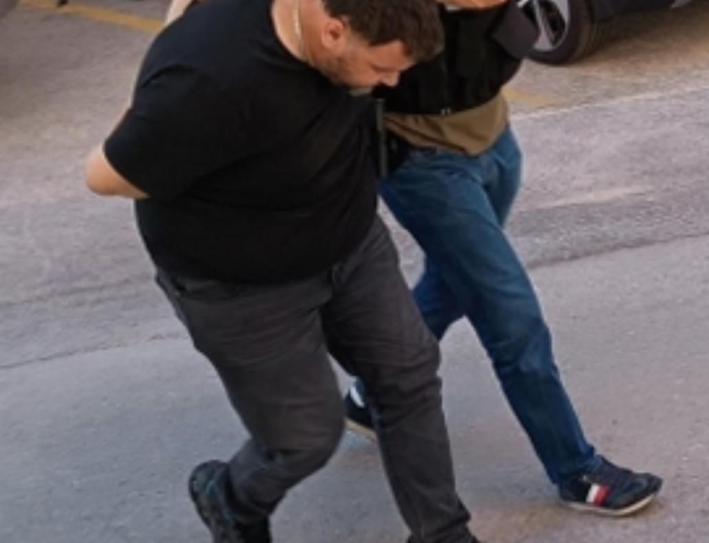 U Španiji uhapšen Tomislav Martić zbog krijumčarenja 60 kilograma kokaina