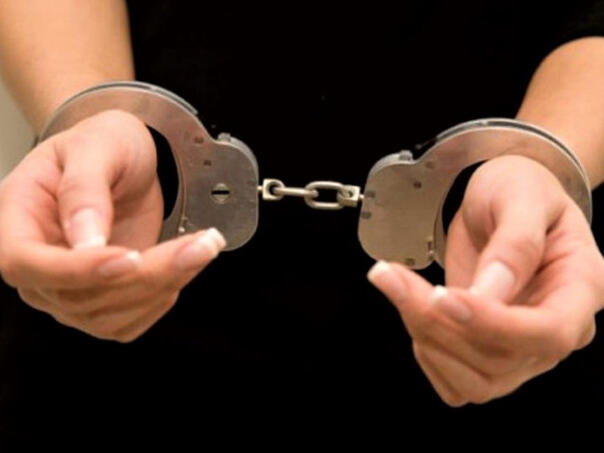 U Španiji uhapšena žena iz BiH, bila na međunarodnoj potjernici