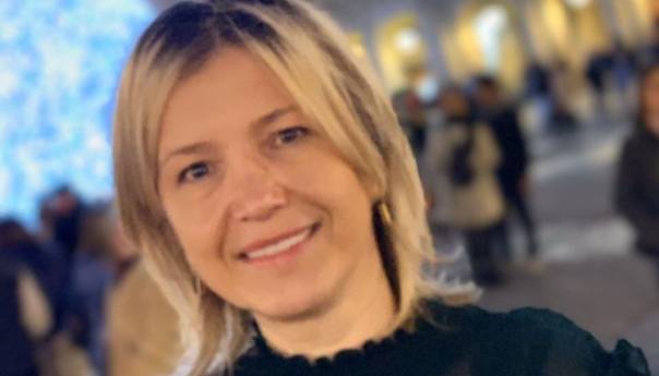 U Španjolskoj bolja situacija, ali se ipak očekuje produženje varendnih mjera