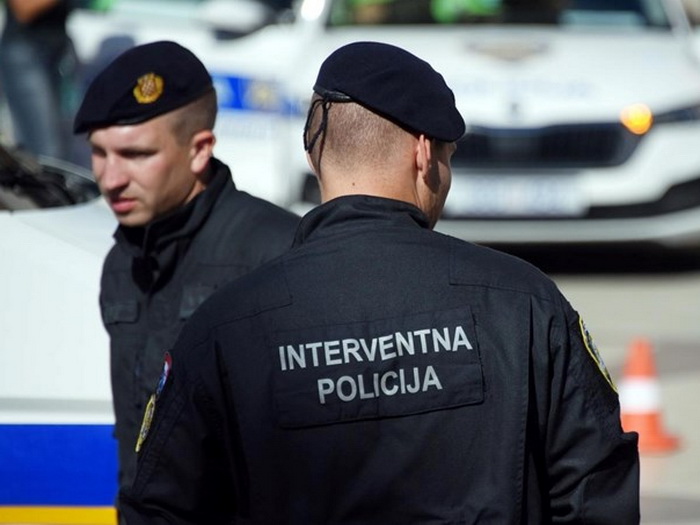 U Splitu pali krijumčari kokaina, zaplijenjena skoro tona droge
