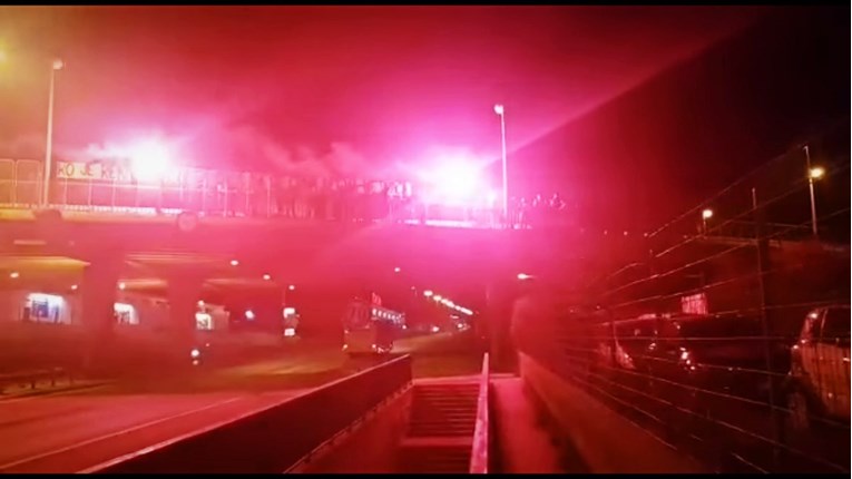 U Splitu slavili 80 godina od osnivanja NDH