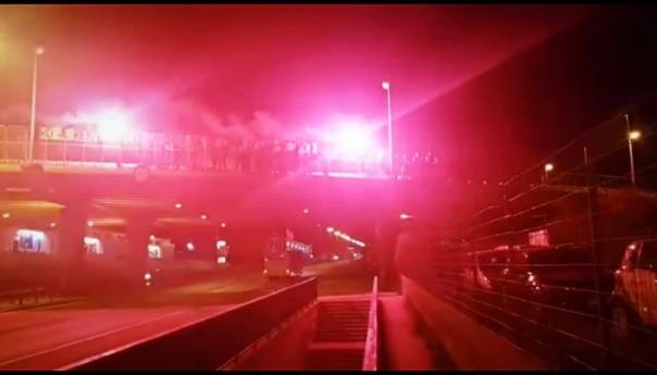 U Splitu slavili 80 godina od osnivanja NDH