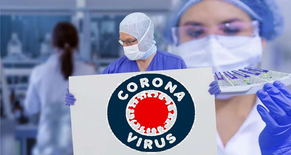 U Srbiji 14.717 novozaraženih, preminulo 28 osoba